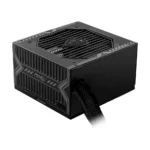 fonte-msi-mag-a650bn-atx-650w-80-plus-bronze-pfc-ativo-entrada-bivolt-preto-306-7zp2b22-ce0_1665770992_gg