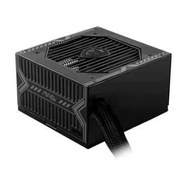 fonte-msi-mag-a650bn-atx-650w-80-plus-bronze-pfc-ativo-entrada-bivolt-preto-306-7zp2b22-ce0_1665770992_gg