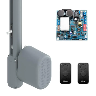 kit-motor-automatizador-basculante-bravo-i-hs-agile-peccinin-nice-acionamento-150m_1_2000