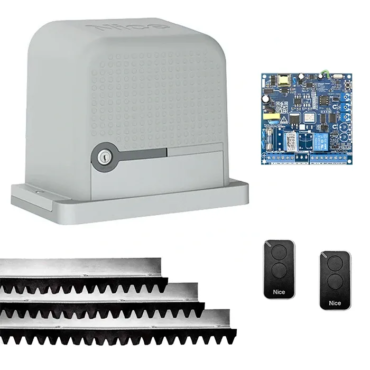 motor-de-portao-eletronico-light-600-peccinin-nice-kit-automatizador-1-3hp-deslizante-600kg_1_2000