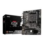 placa-mae-msi-a520m-a-pro-amd-am4-matx-ddr4_1722881948_gg